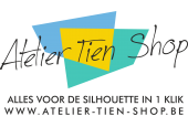 Atelier Tien Shop